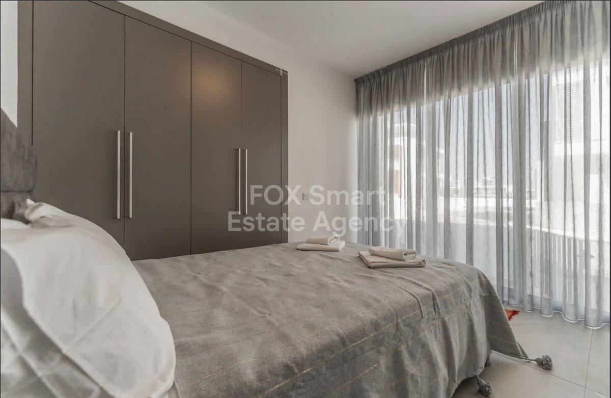 Property 25