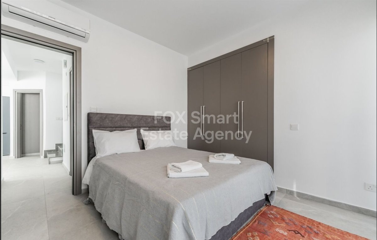 Property 26