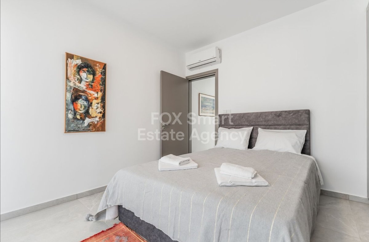Property 27