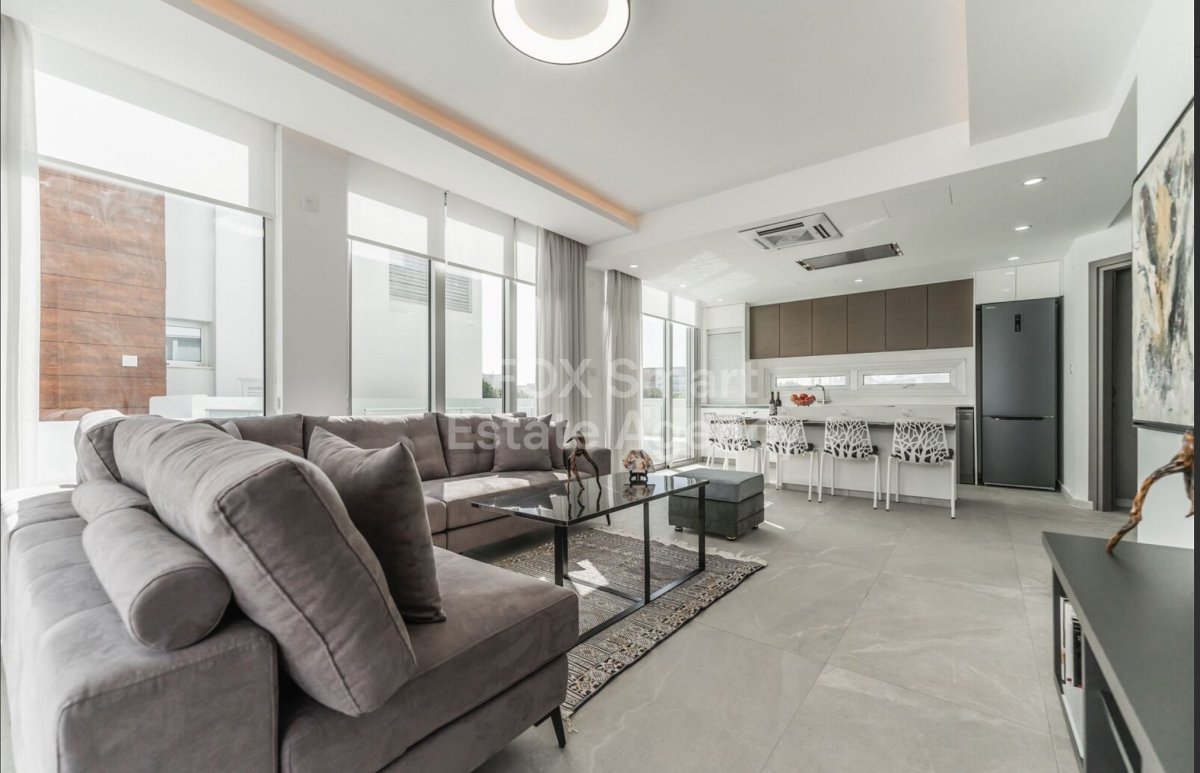Property 28