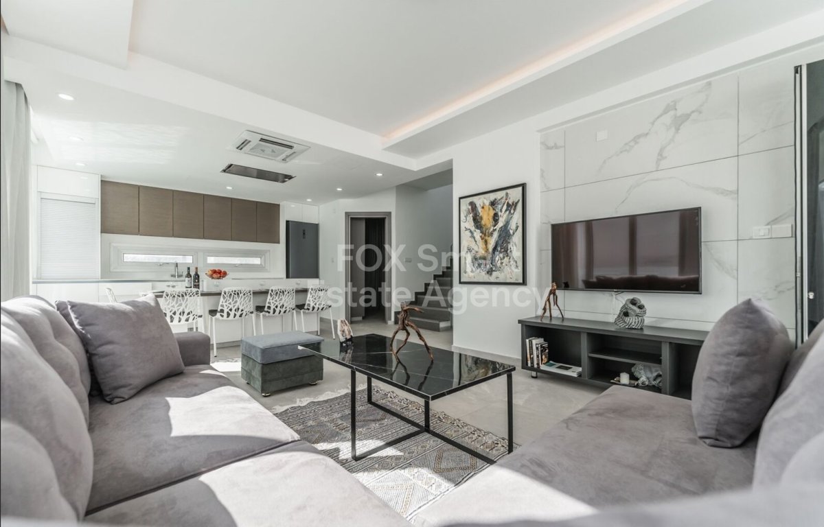 Property 29