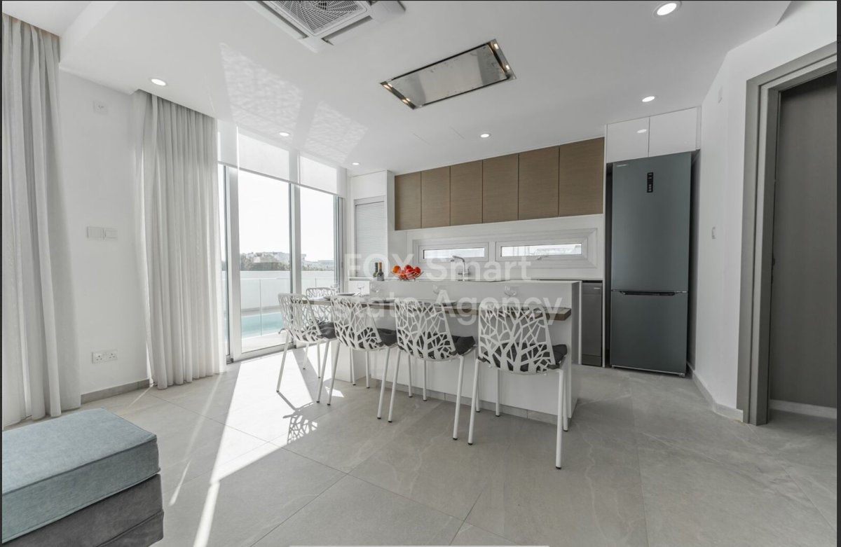 Property 30