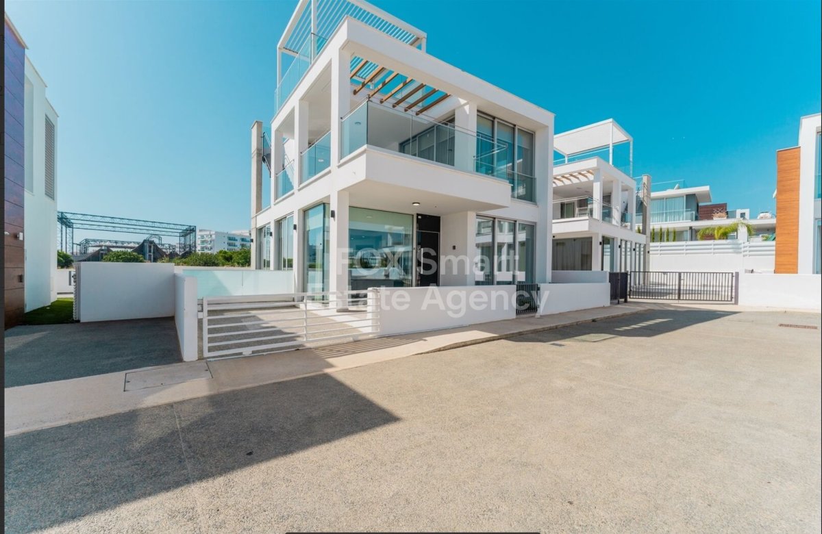 Property 4
