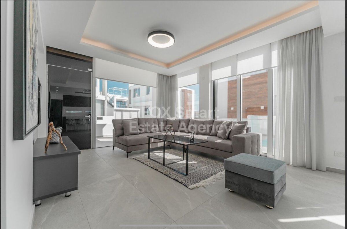 Property 31