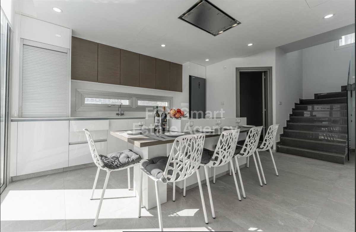 Property 32