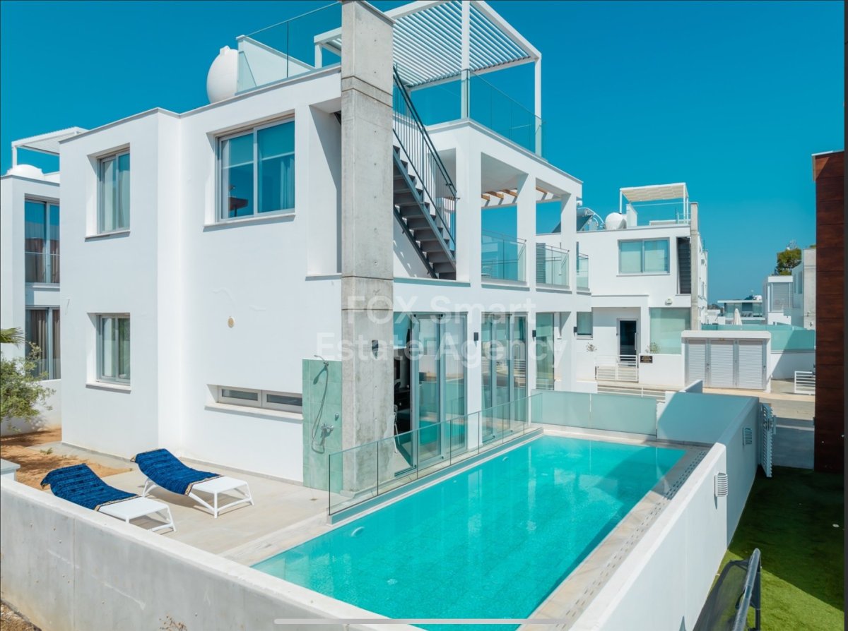 Property 33