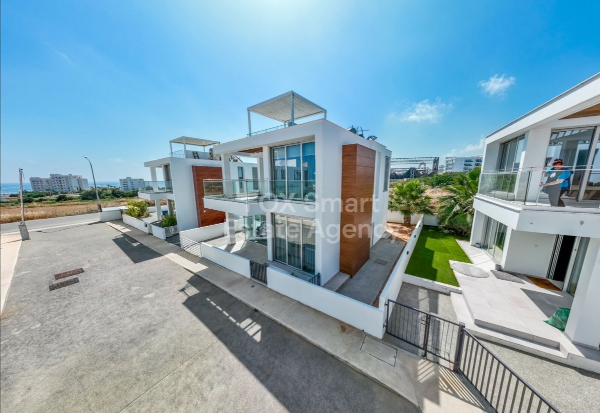 Property 34