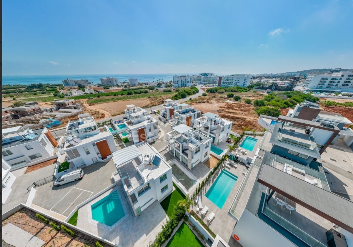 Property 35
