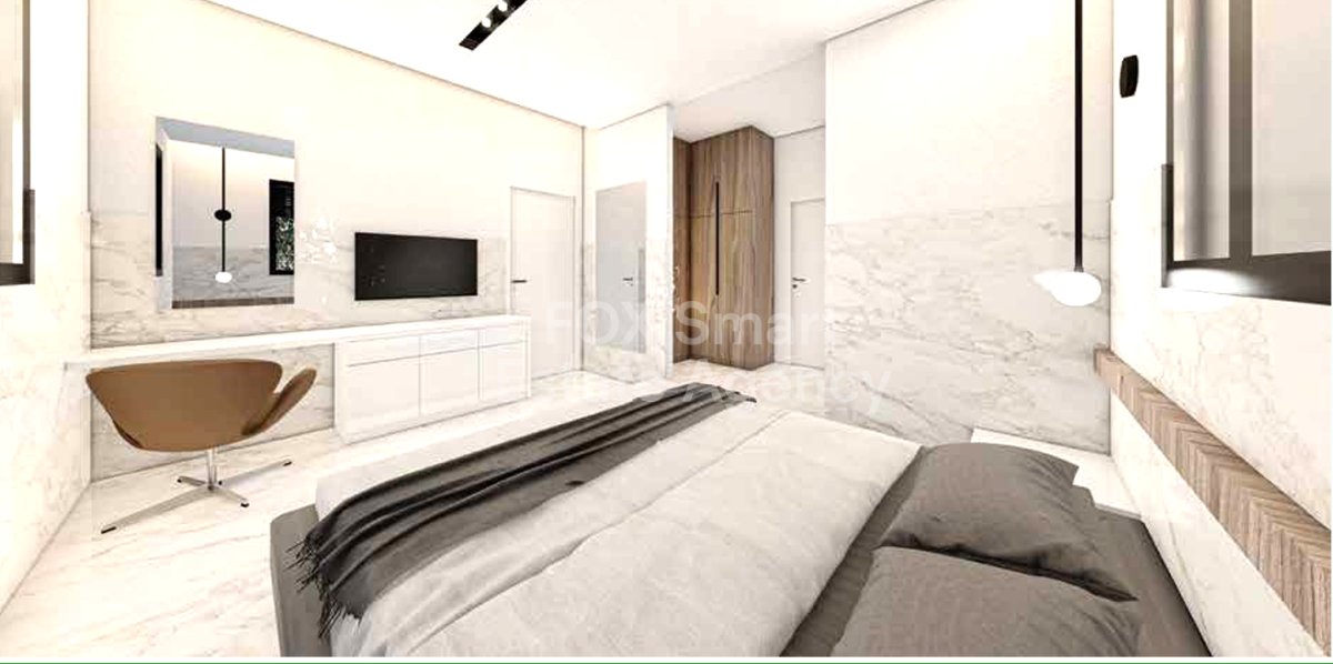 Property 10