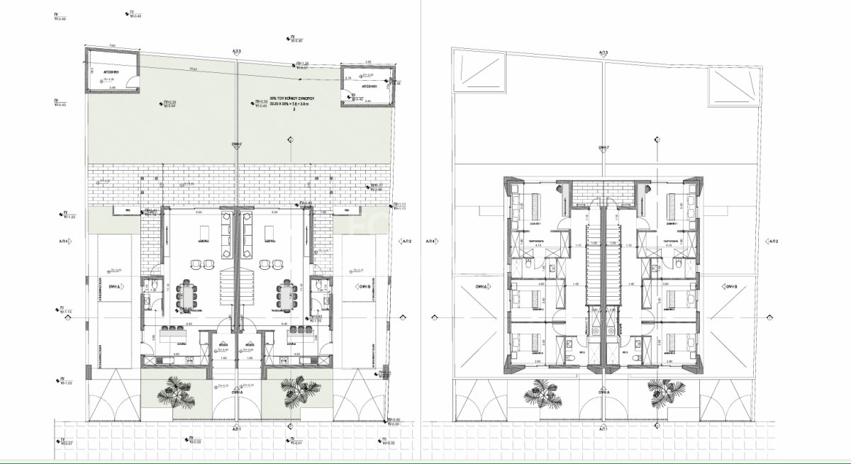 Property 12