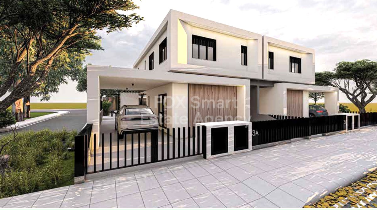 Property 3