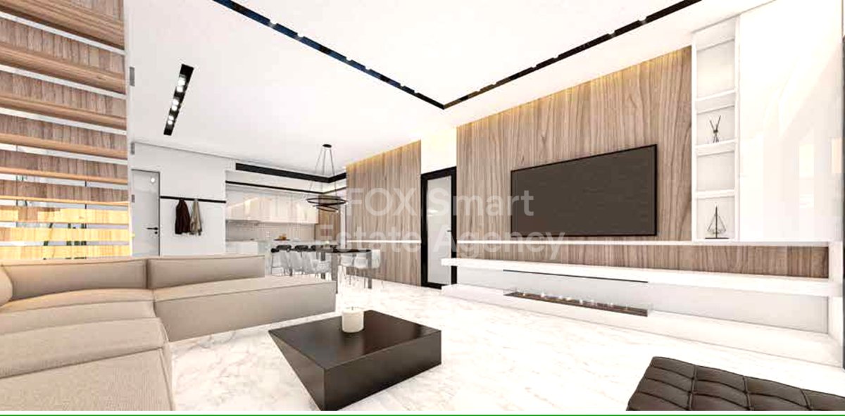 Property 6