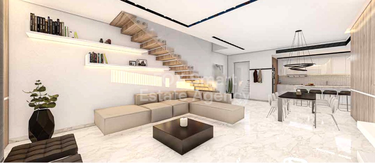 Property 7