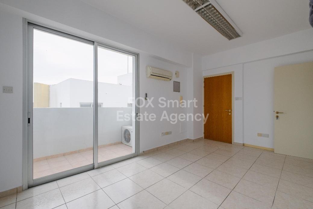 Property 11