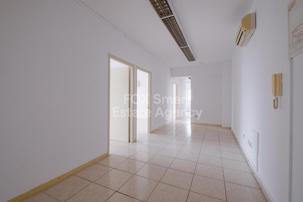 Property 12
