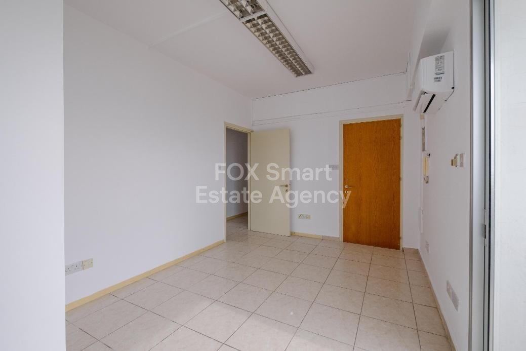 Property 13