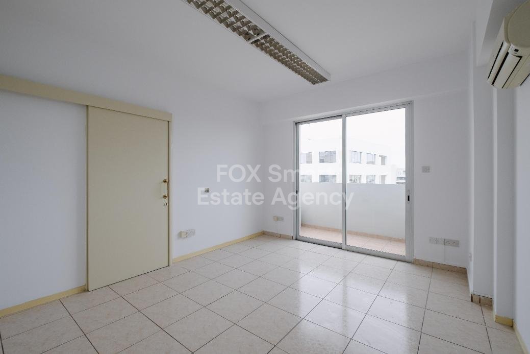 Property 15