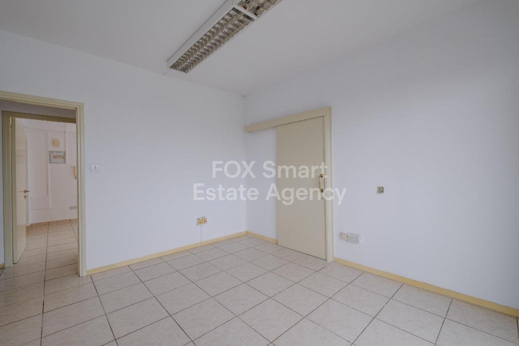Property 16