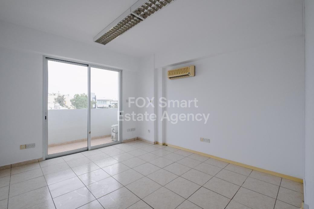 Property 3