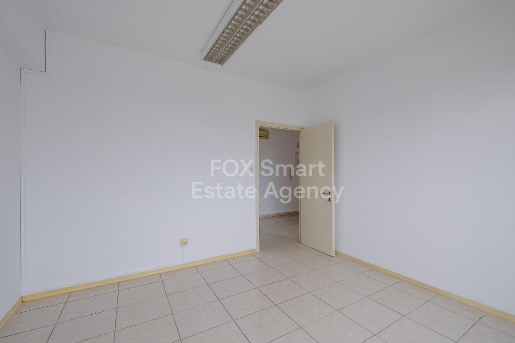 Property 4