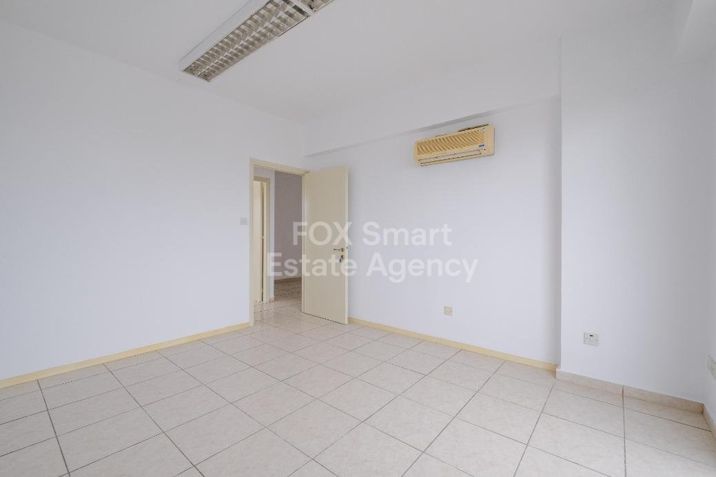 Property 5