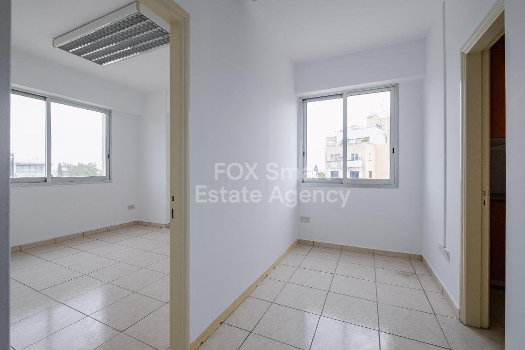 Property 6
