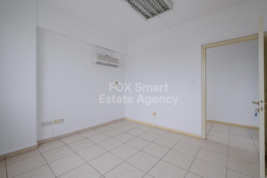 Property 8