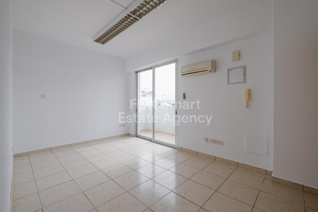 Property 10