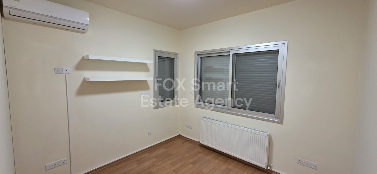 Property 5