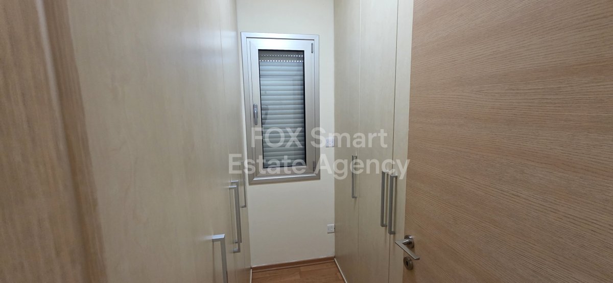 Property 6