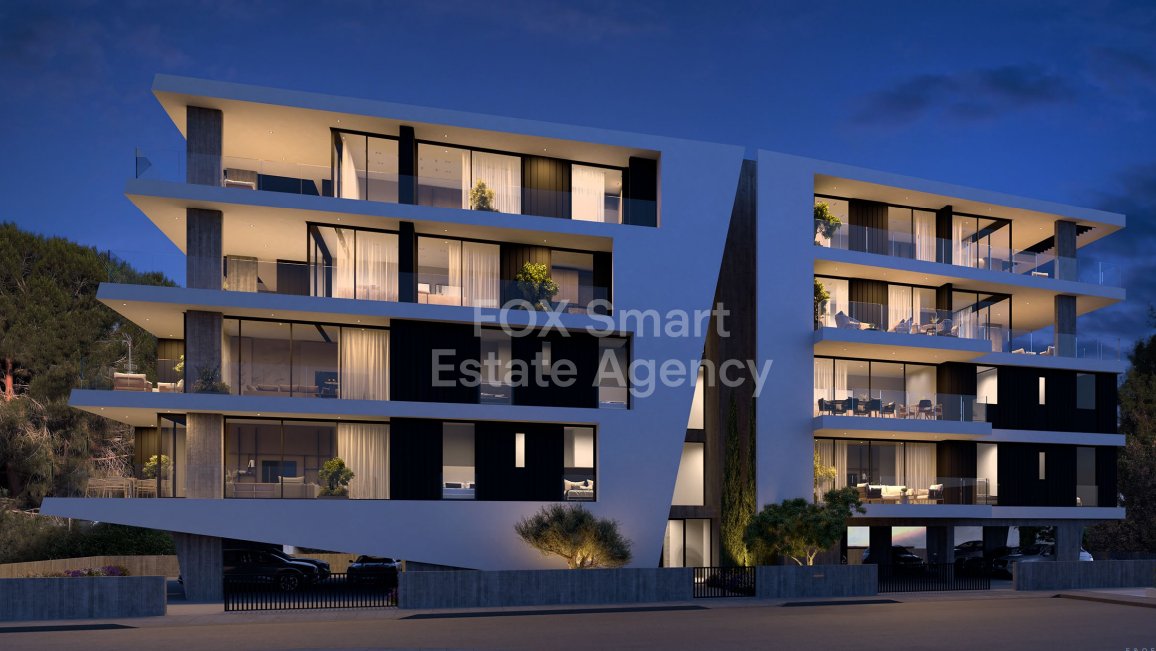 Property 5