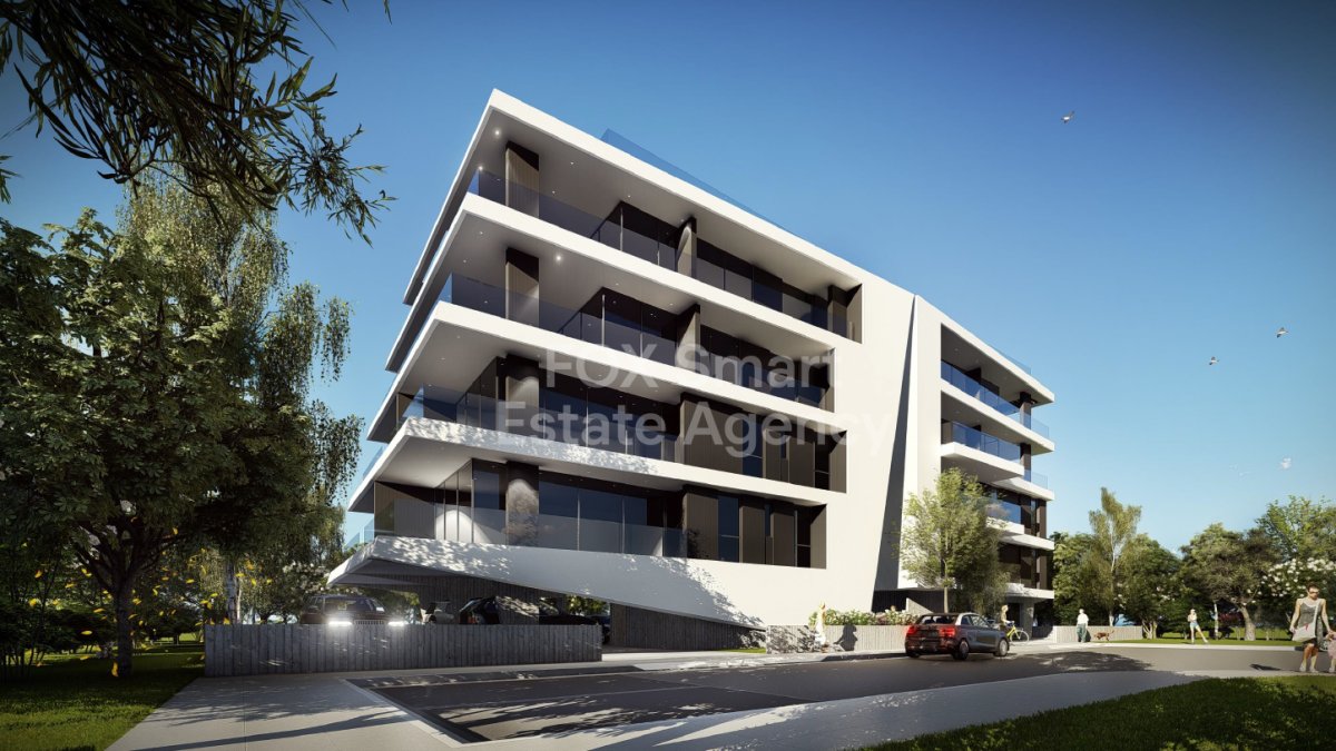 Property 3