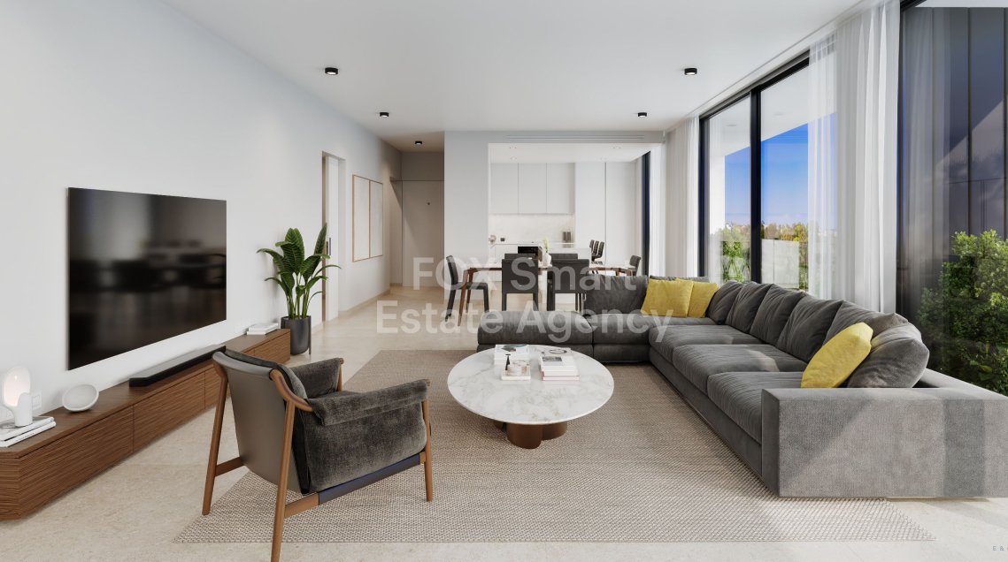Property 3