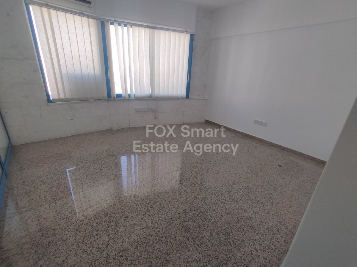 Property 3