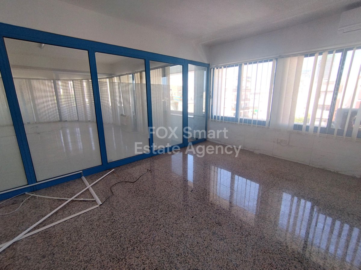 Property 4