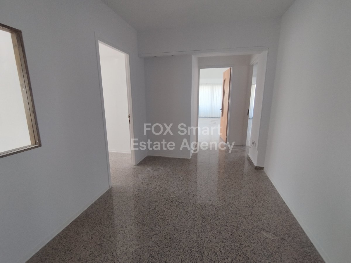 Property 5