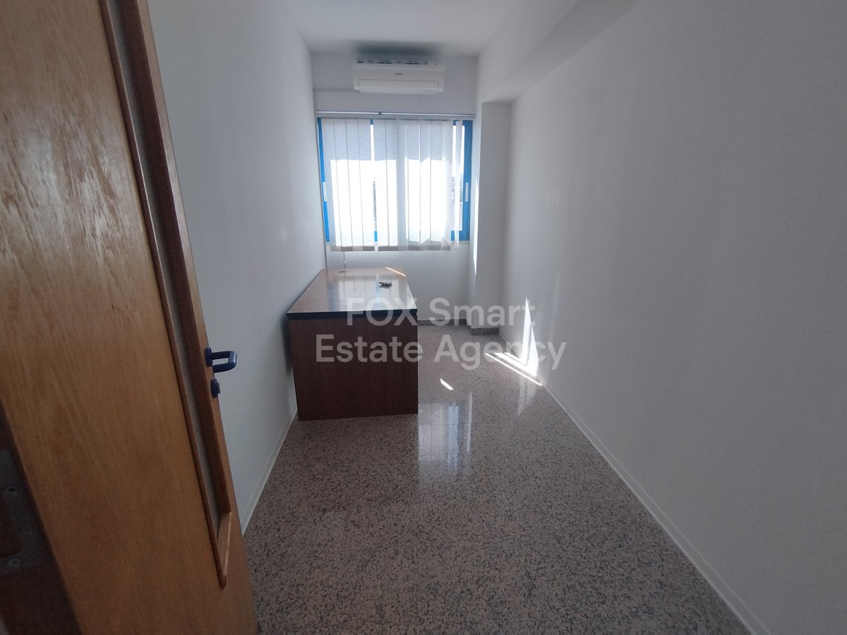 Property 6