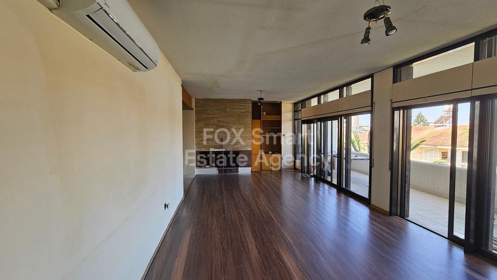 Property 1