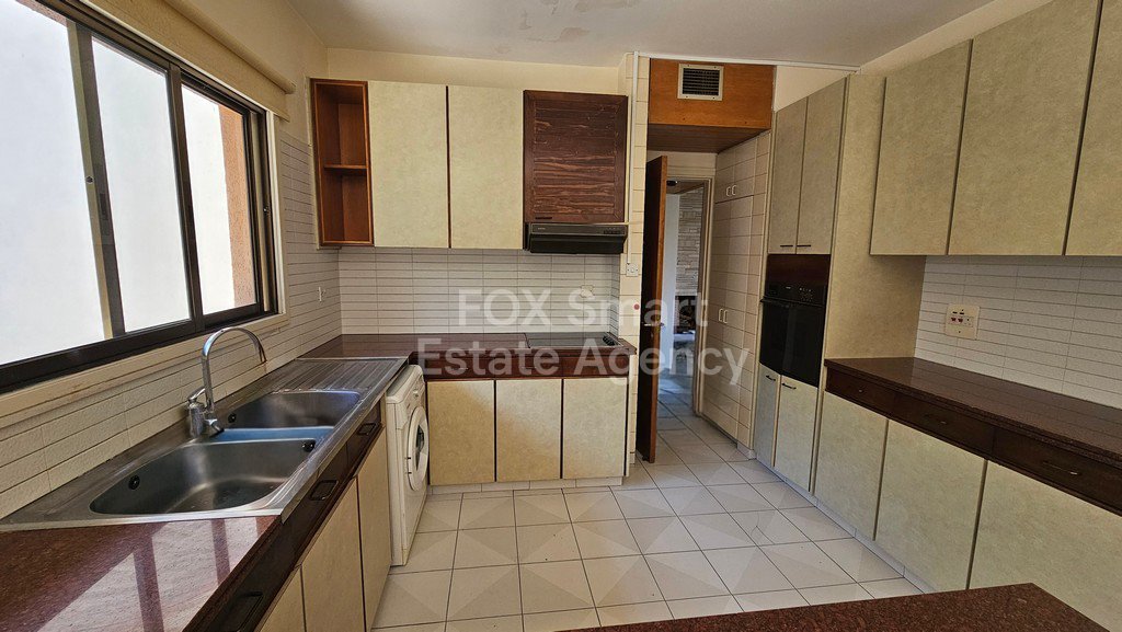 Property 11