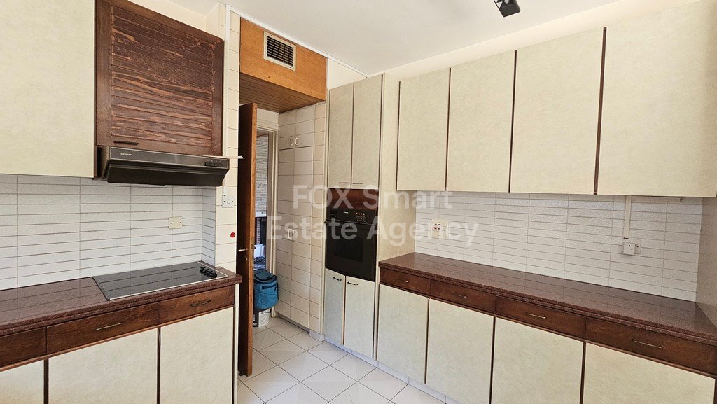 Property 12