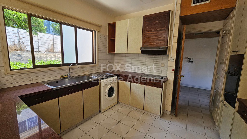 Property 13