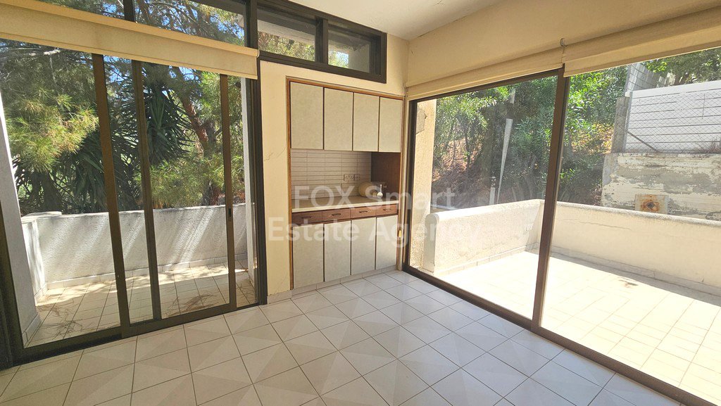 Property 14