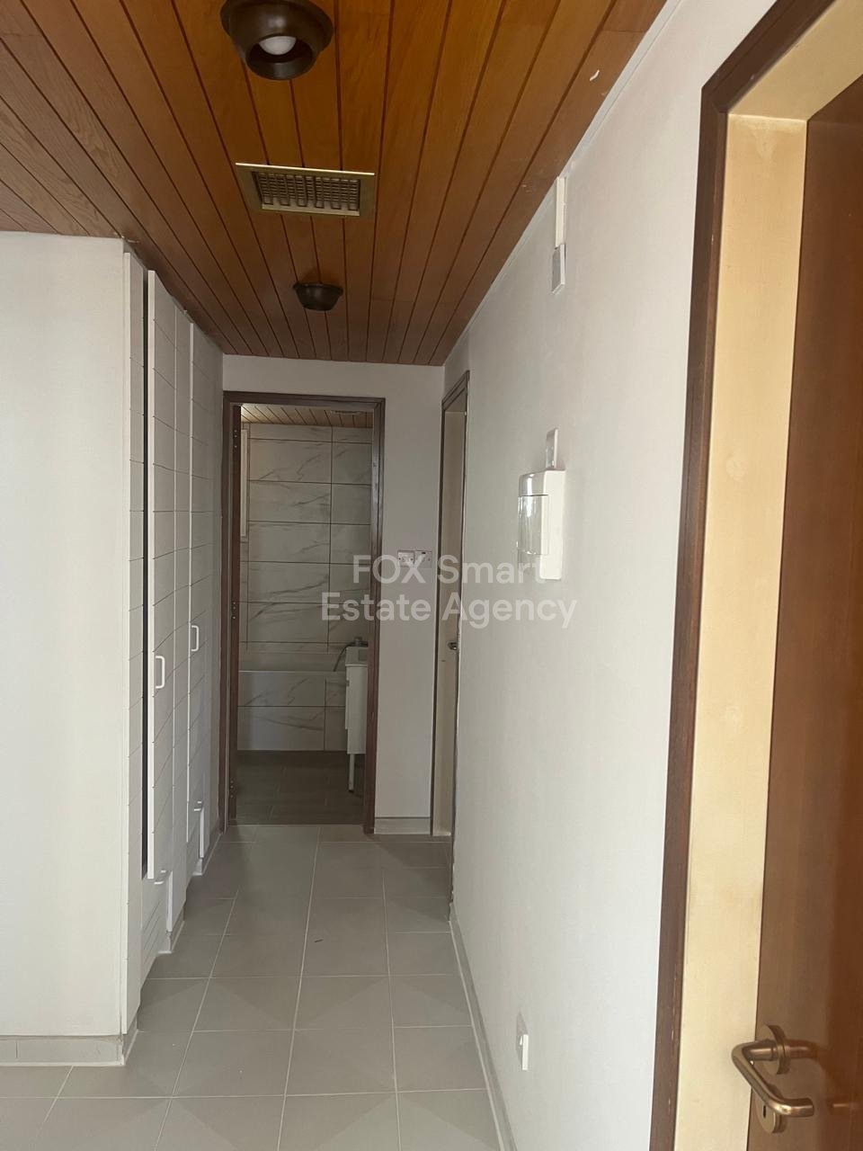 Property 18