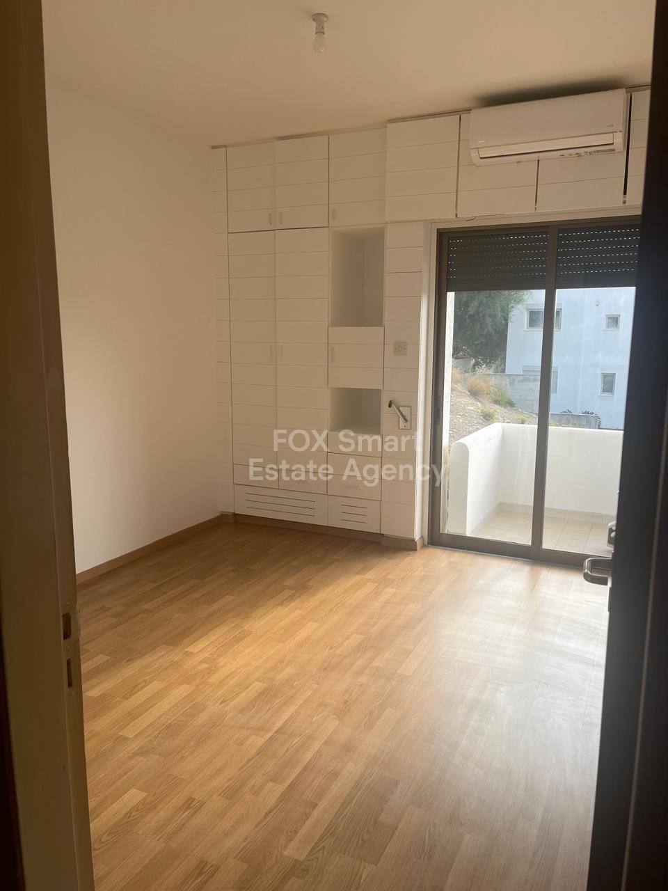 Property 20