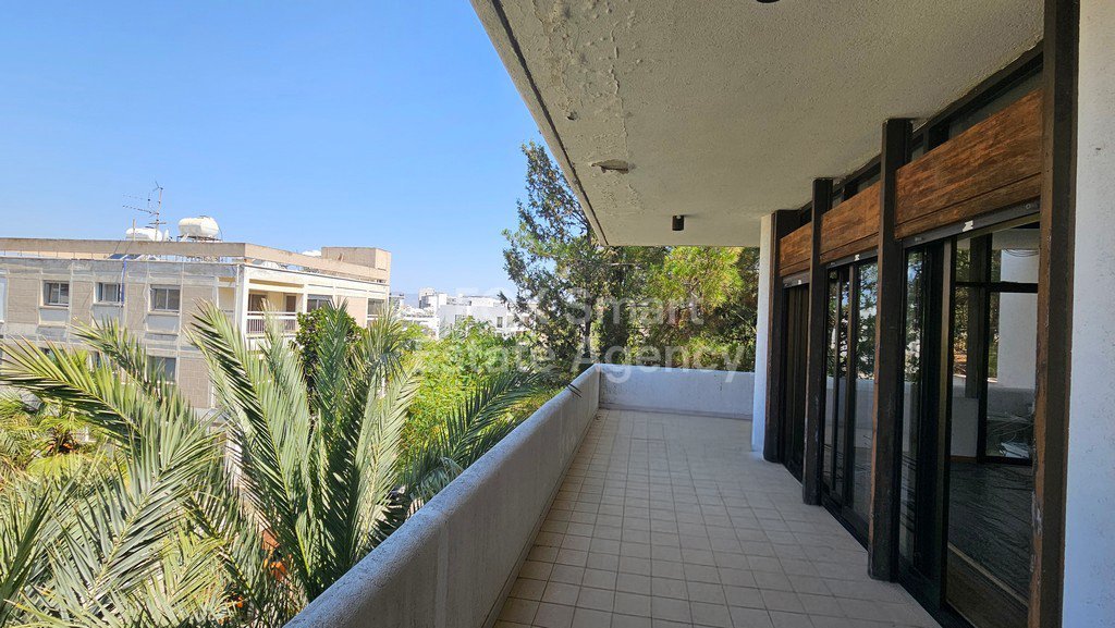 Property 3
