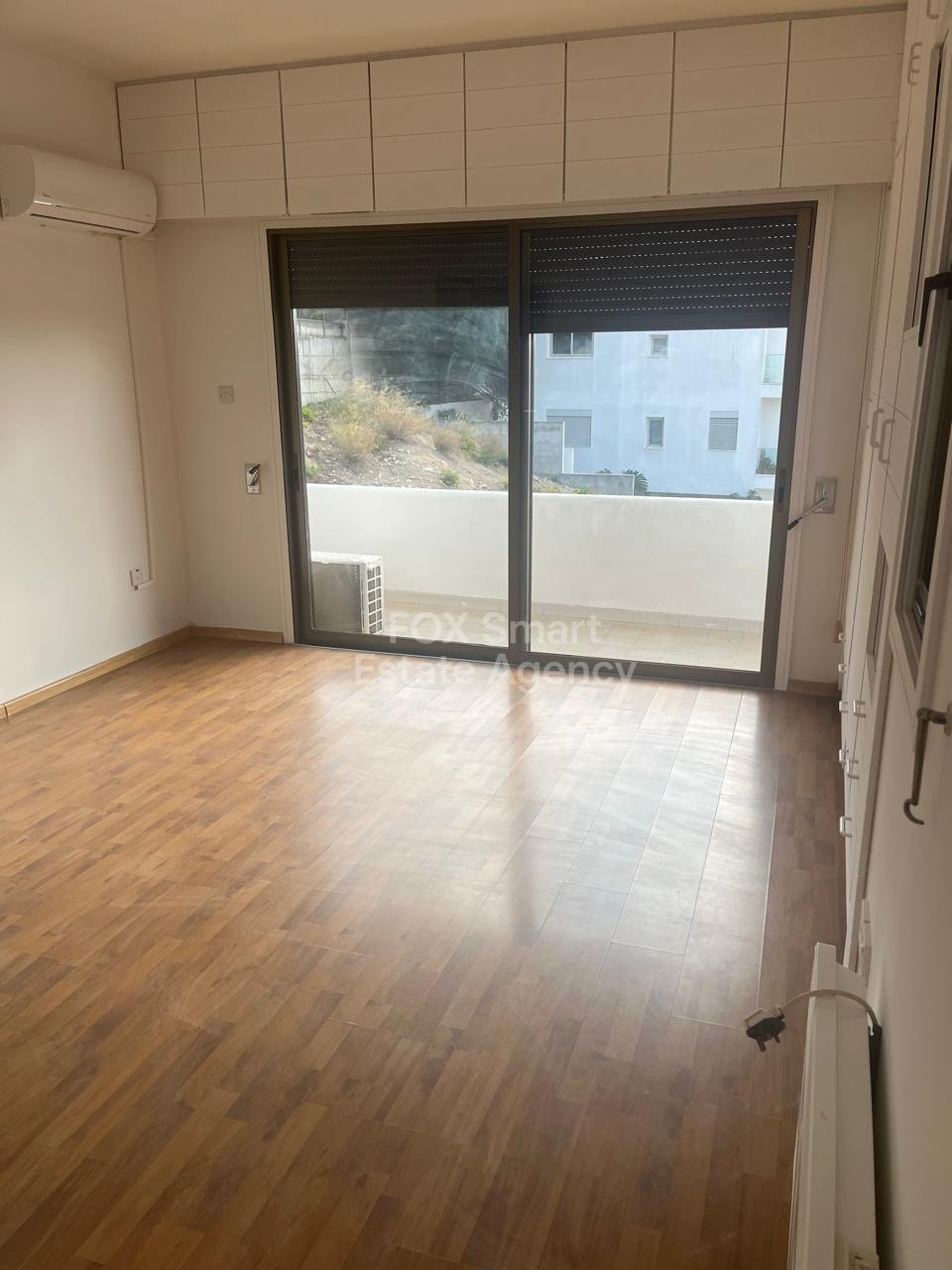 Property 21