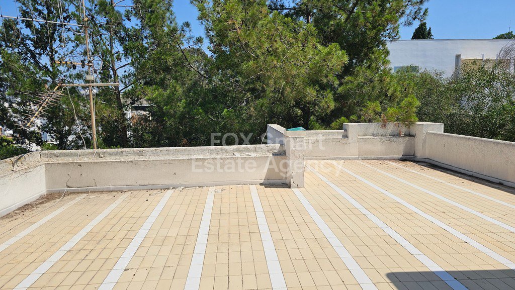 Property 23
