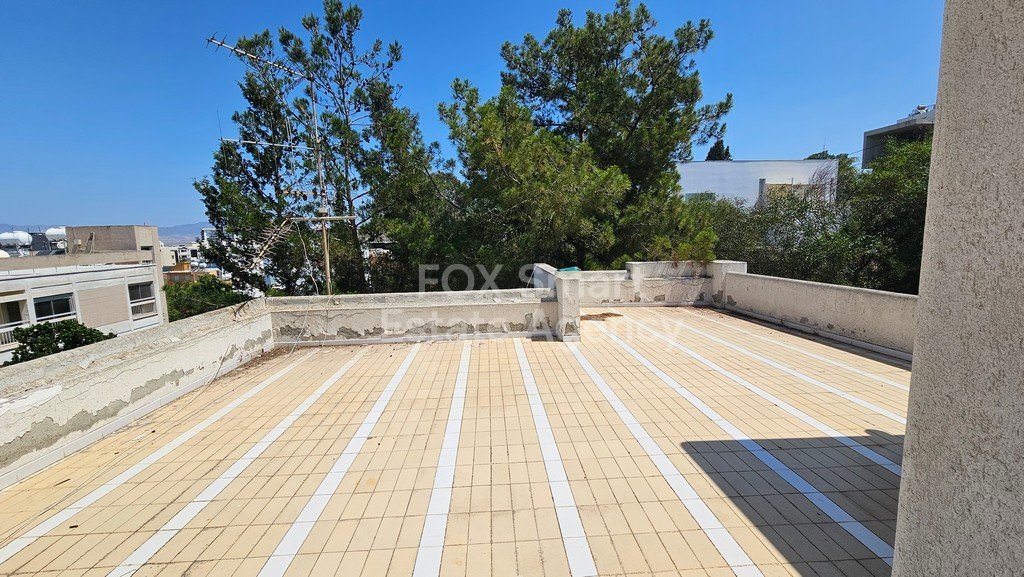 Property 24