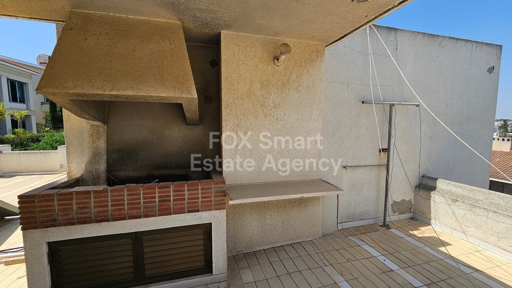 Property 25