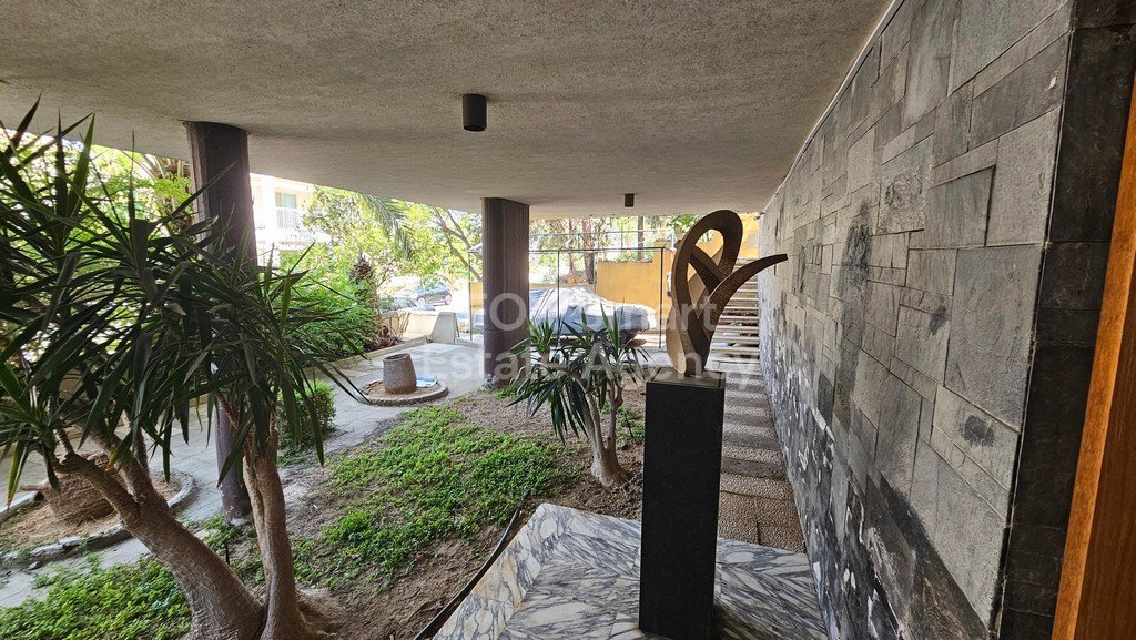Property 26